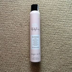 SOLD NEW SEALED Lifestyling Dry Shampoo